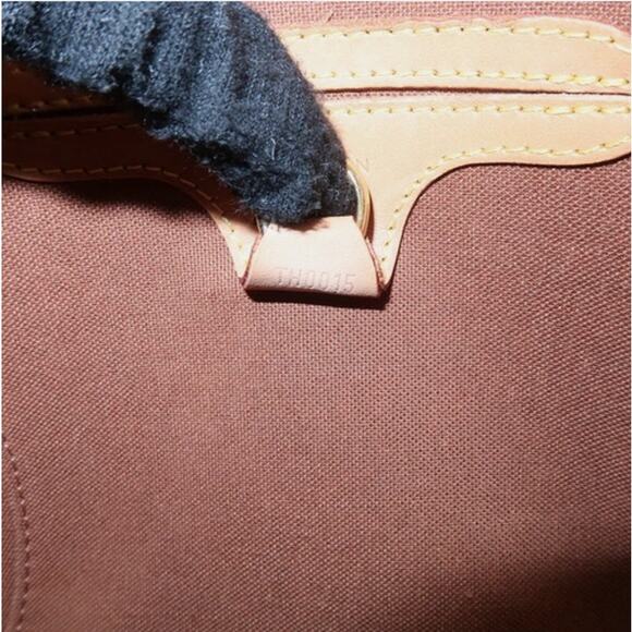 💎✨STUNNING✨💎AUTHENTIC Louis Vuitton Ellipse PM - Picture 15 of 15